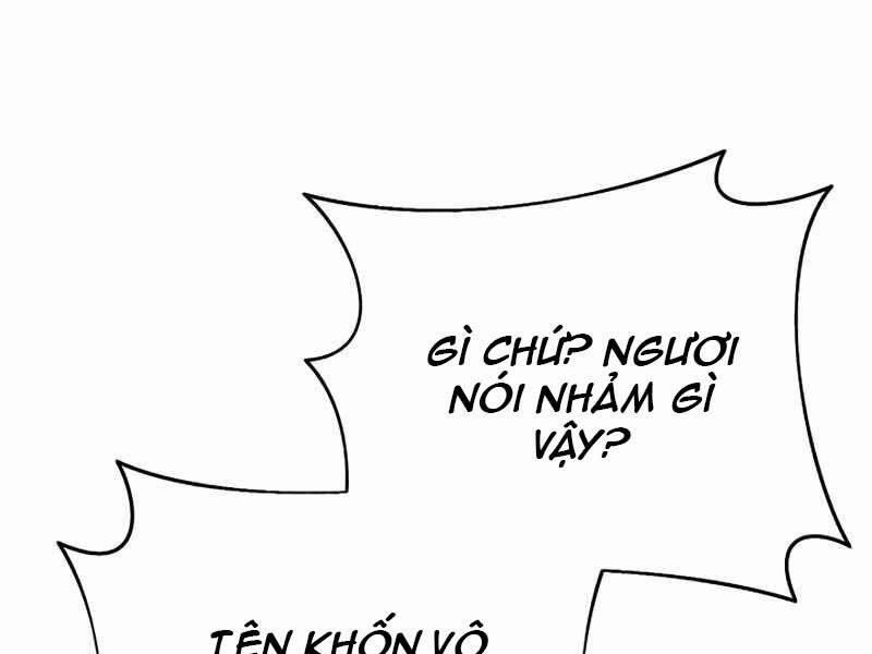 Tu Sĩ Trị Liệu Thái Dương 38 trang 6