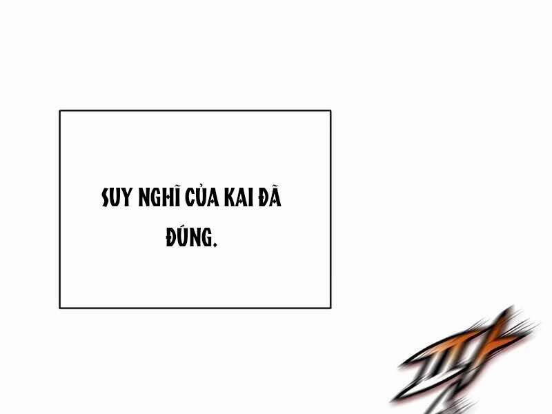 Tu Sĩ Trị Liệu Thái Dương 38 trang 60