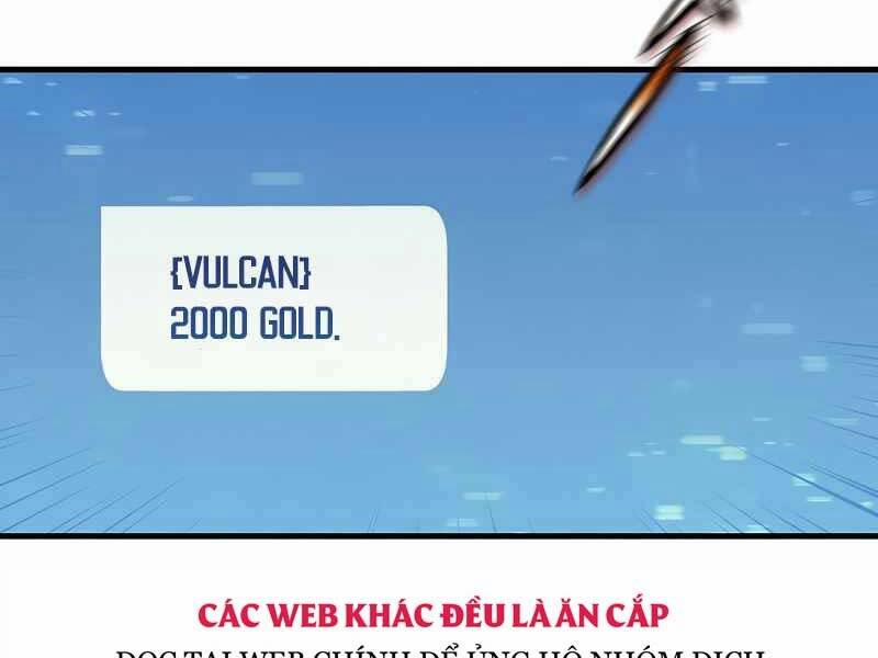 Tu Sĩ Trị Liệu Thái Dương 38 trang 61