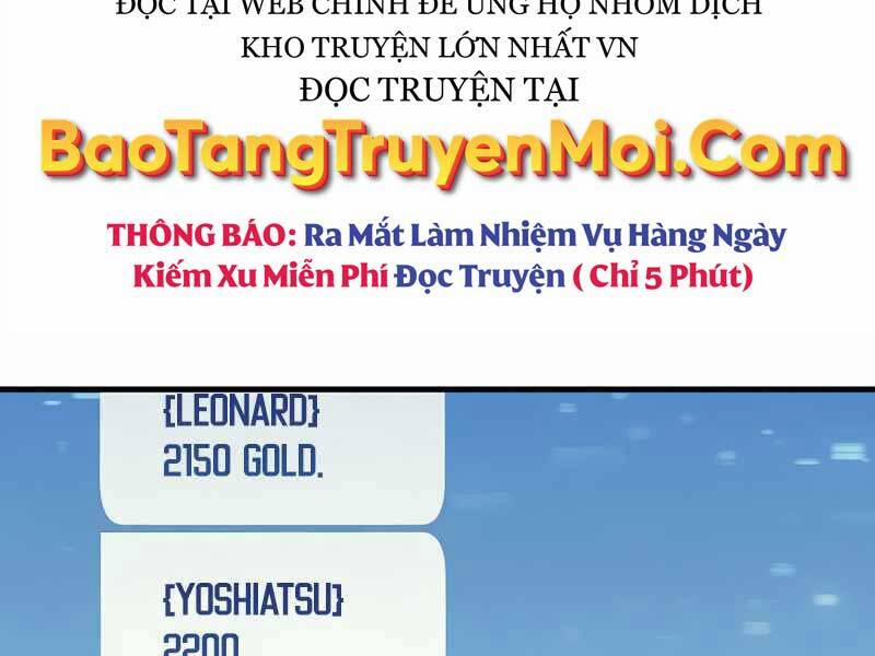 Tu Sĩ Trị Liệu Thái Dương 38 trang 62