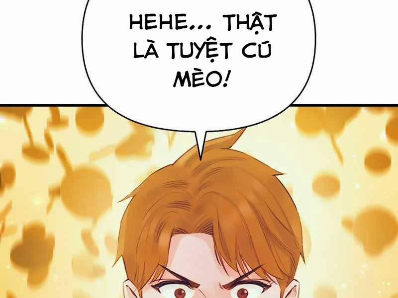 Tu Sĩ Trị Liệu Thái Dương 38 trang 66