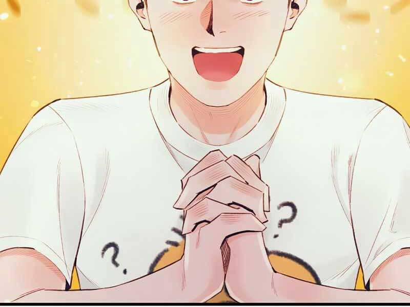 Tu Sĩ Trị Liệu Thái Dương 38 trang 67