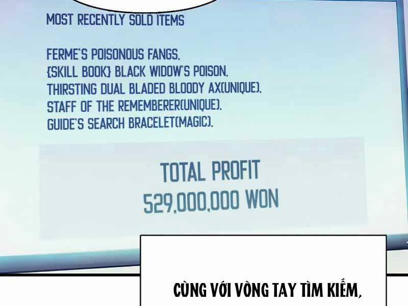 Tu Sĩ Trị Liệu Thái Dương 38 trang 69