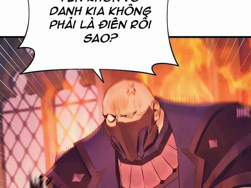 Tu Sĩ Trị Liệu Thái Dương 38 trang 7