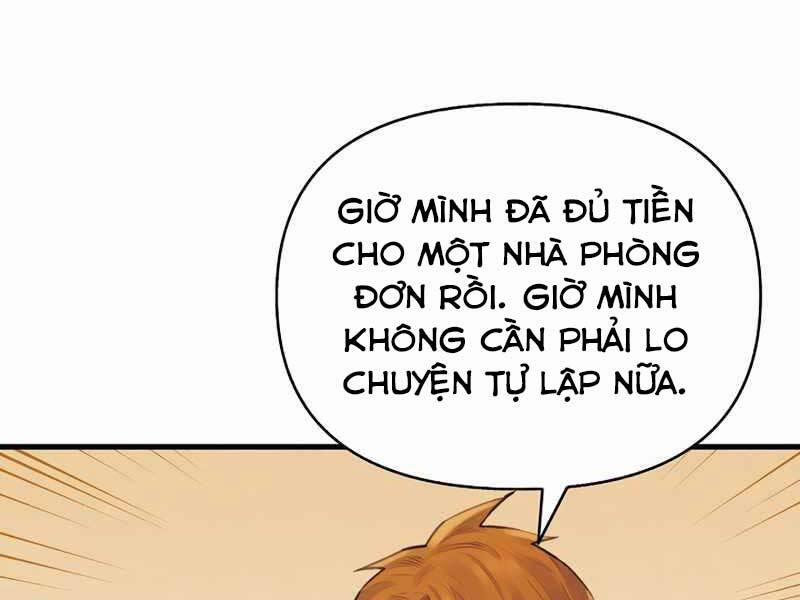 Tu Sĩ Trị Liệu Thái Dương 38 trang 71