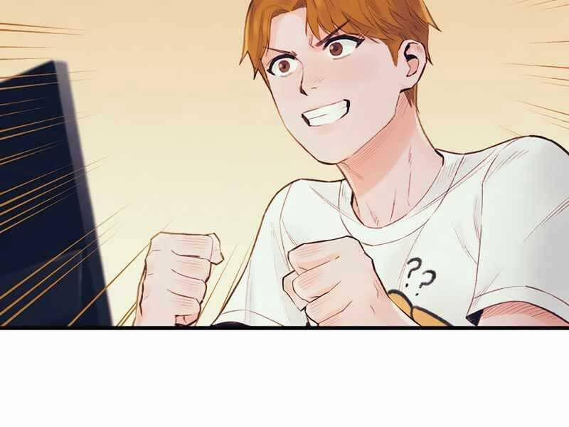 Tu Sĩ Trị Liệu Thái Dương 38 trang 72