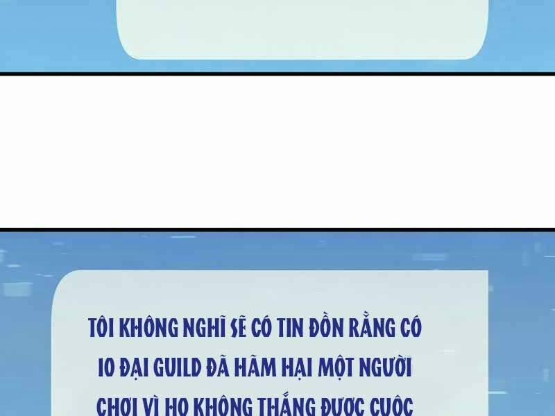 Tu Sĩ Trị Liệu Thái Dương 38 trang 75