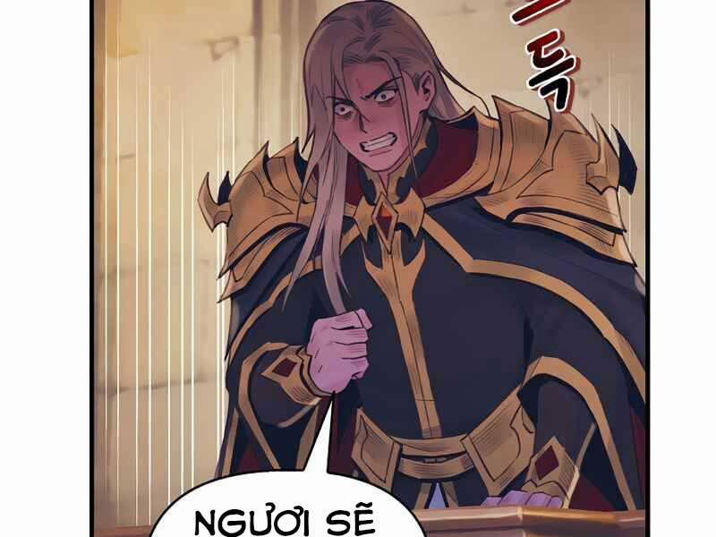 Tu Sĩ Trị Liệu Thái Dương 38 trang 78