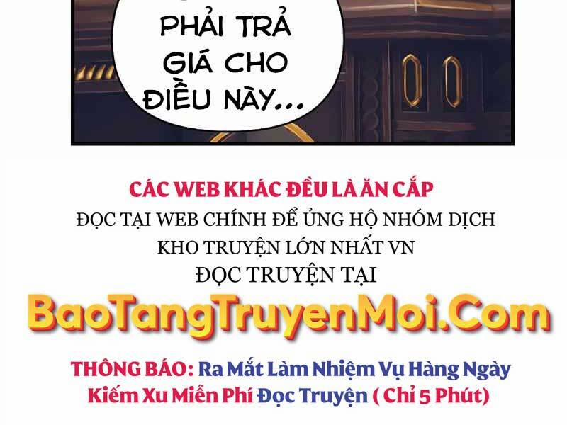 Tu Sĩ Trị Liệu Thái Dương 38 trang 79