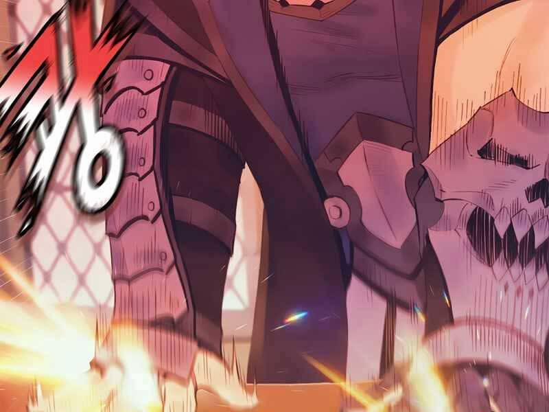 Tu Sĩ Trị Liệu Thái Dương 38 trang 8