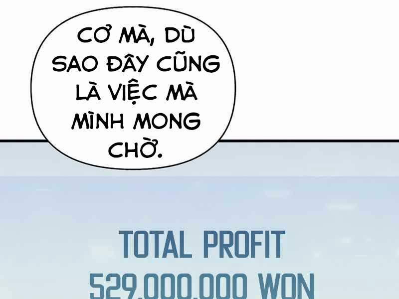 Tu Sĩ Trị Liệu Thái Dương 38 trang 80