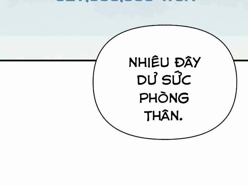 Tu Sĩ Trị Liệu Thái Dương 38 trang 81