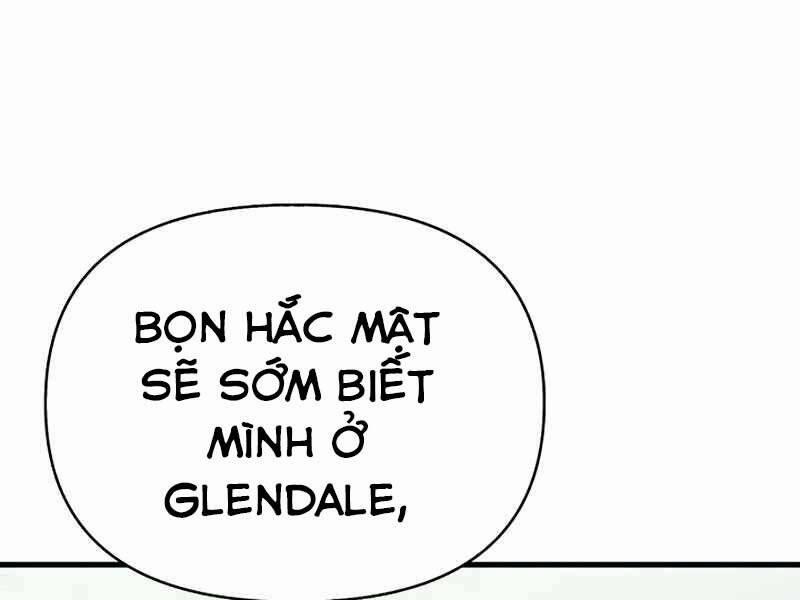 Tu Sĩ Trị Liệu Thái Dương 38 trang 82