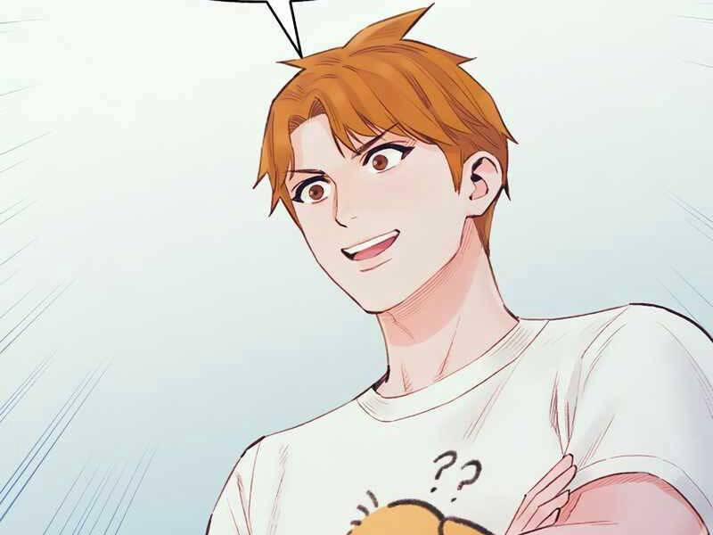 Tu Sĩ Trị Liệu Thái Dương 38 trang 83