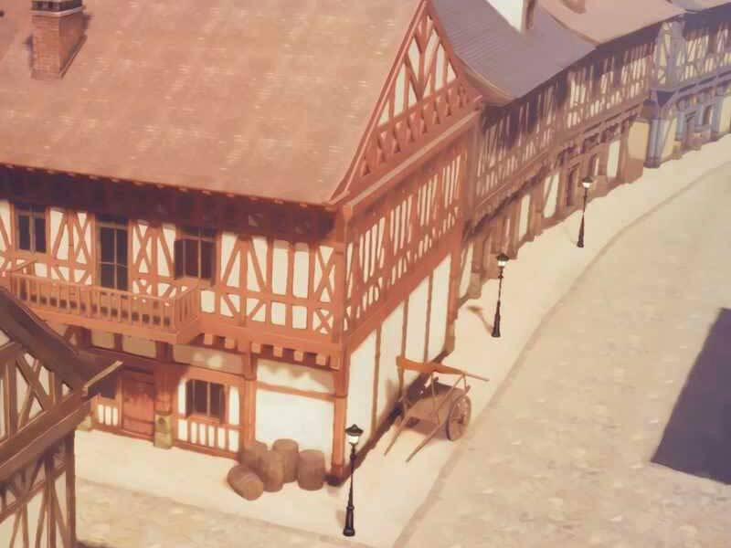 Tu Sĩ Trị Liệu Thái Dương 38 trang 87