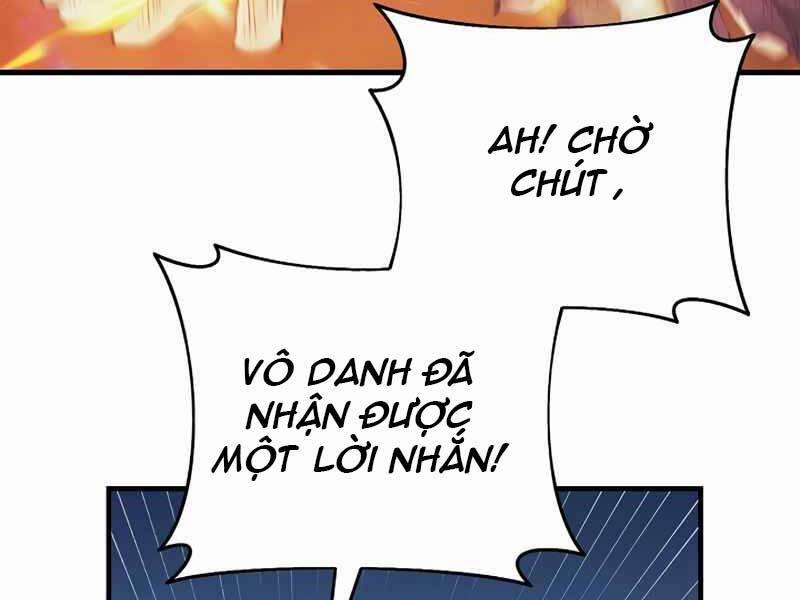 Tu Sĩ Trị Liệu Thái Dương 38 trang 9