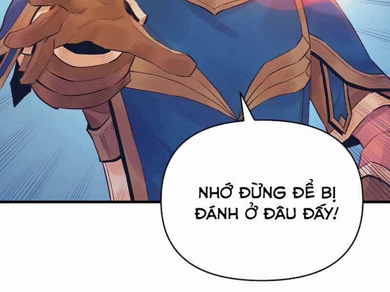 Tu Sĩ Trị Liệu Thái Dương 38 trang 90