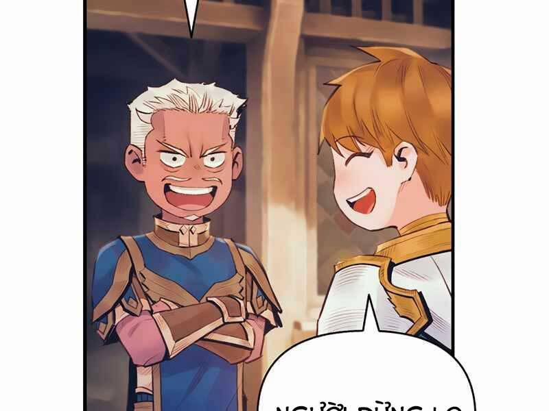 Tu Sĩ Trị Liệu Thái Dương 38 trang 92