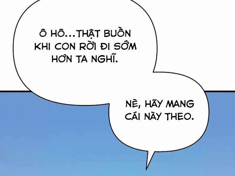 Tu Sĩ Trị Liệu Thái Dương 38 trang 94