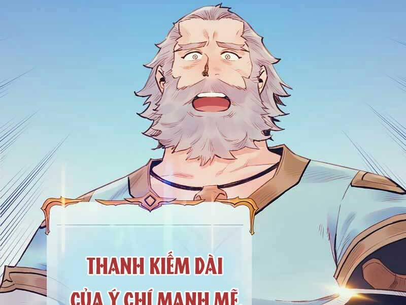 Tu Sĩ Trị Liệu Thái Dương 38 trang 95