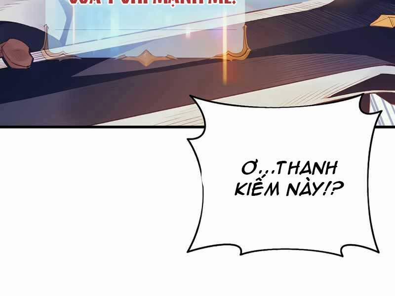 Tu Sĩ Trị Liệu Thái Dương 38 trang 96