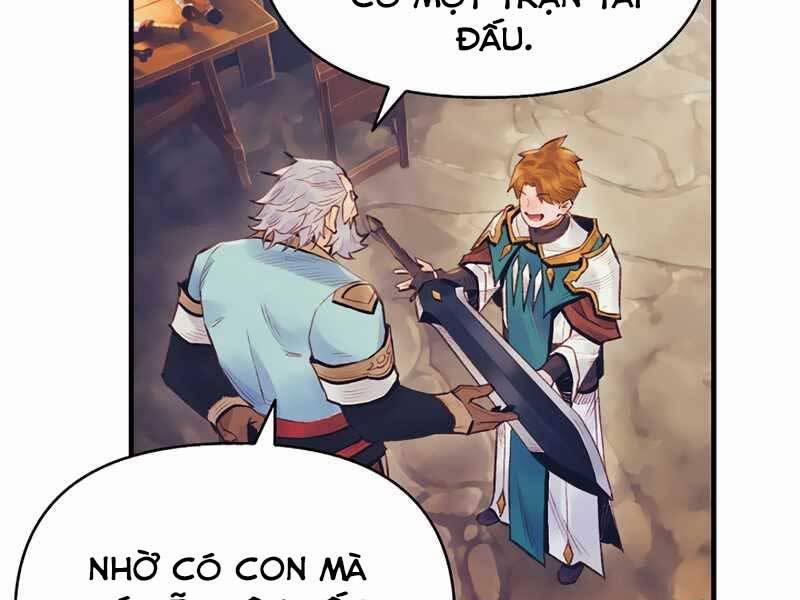 Tu Sĩ Trị Liệu Thái Dương 38 trang 98