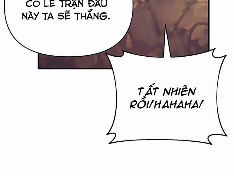 Tu Sĩ Trị Liệu Thái Dương 38 trang 99