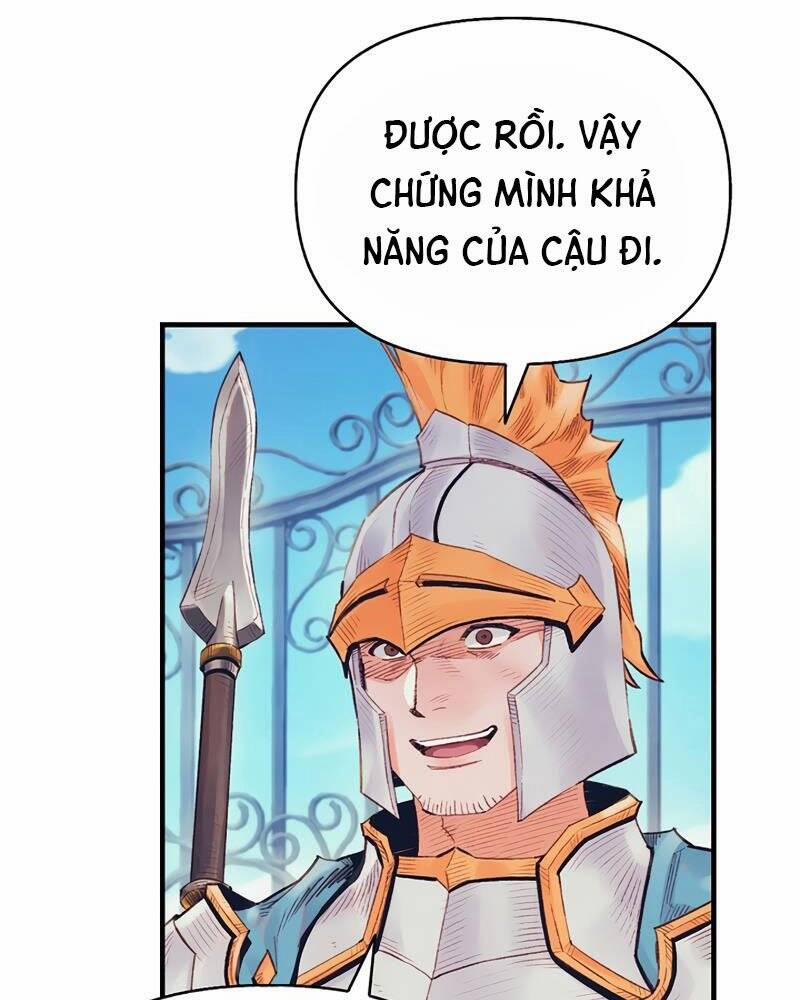 Tu Sĩ Trị Liệu Thái Dương 39 trang 10