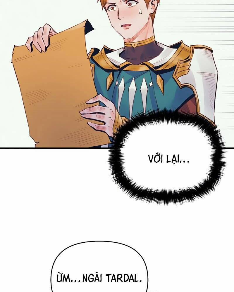 Tu Sĩ Trị Liệu Thái Dương 39 trang 101