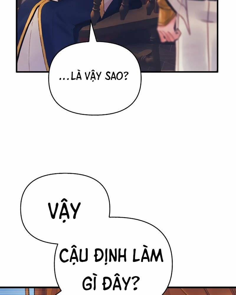 Tu Sĩ Trị Liệu Thái Dương 39 trang 103