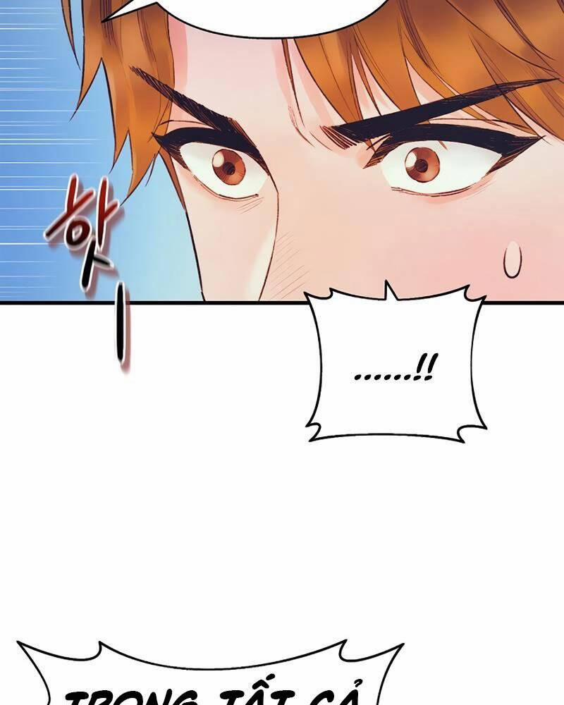 Tu Sĩ Trị Liệu Thái Dương 39 trang 104