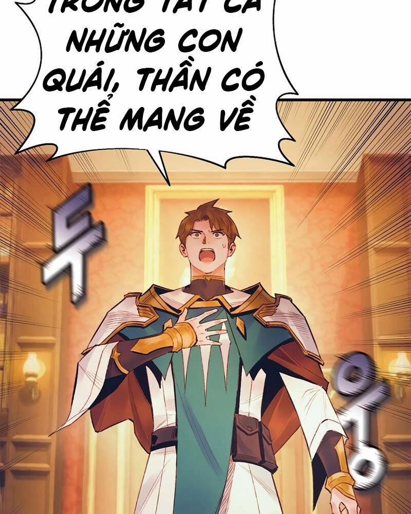 Tu Sĩ Trị Liệu Thái Dương 39 trang 105