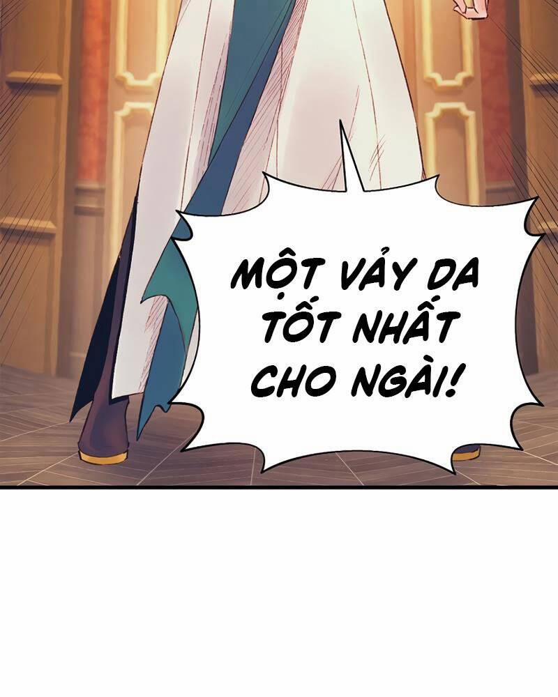 Tu Sĩ Trị Liệu Thái Dương 39 trang 106