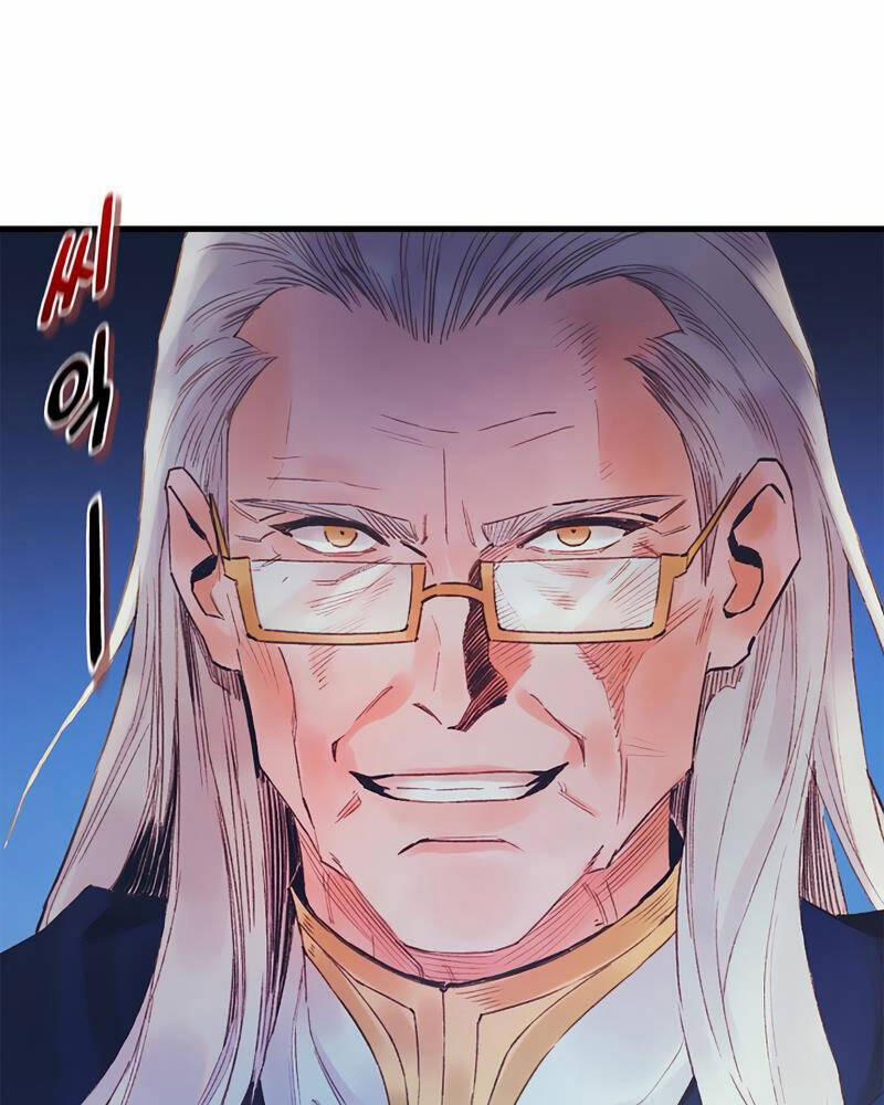 Tu Sĩ Trị Liệu Thái Dương 39 trang 107