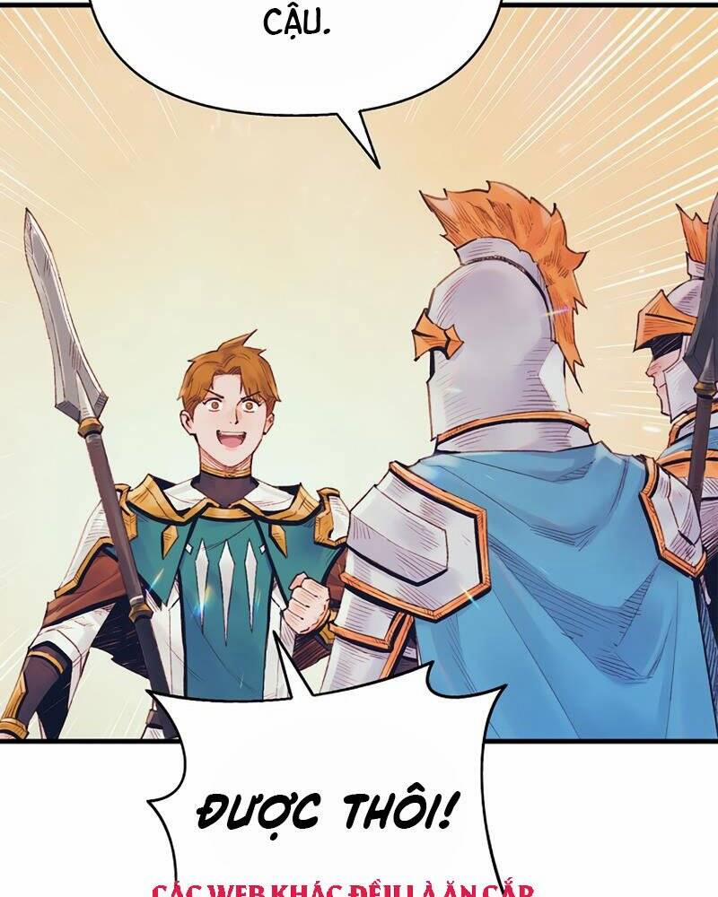 Tu Sĩ Trị Liệu Thái Dương 39 trang 12