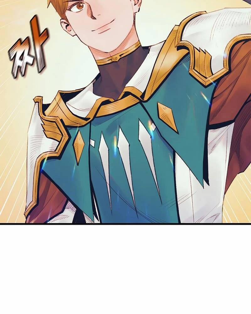 Tu Sĩ Trị Liệu Thái Dương 39 trang 14