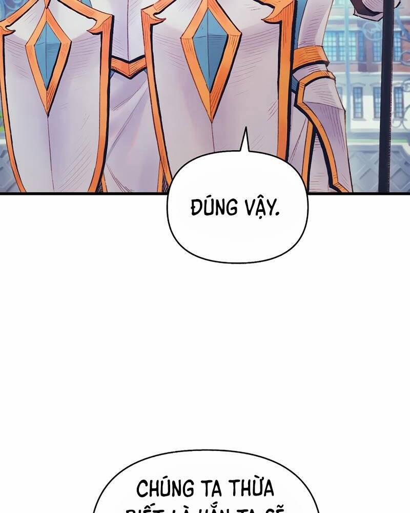 Tu Sĩ Trị Liệu Thái Dương 39 trang 16