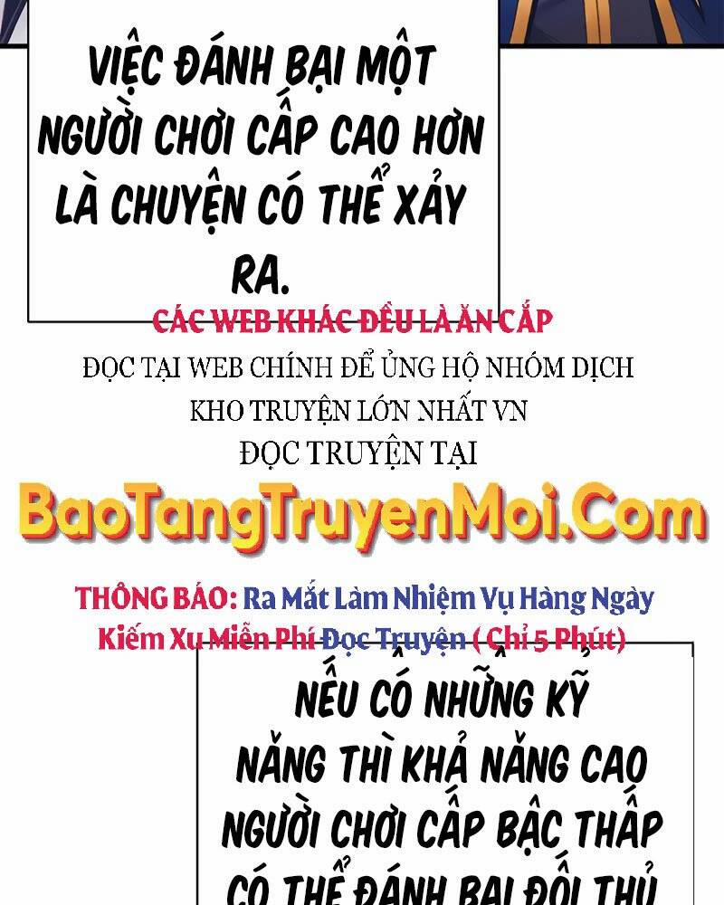 Tu Sĩ Trị Liệu Thái Dương 39 trang 22