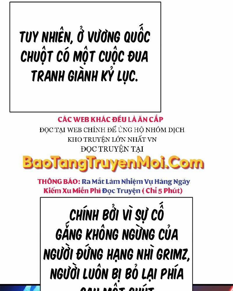 Tu Sĩ Trị Liệu Thái Dương 39 trang 24