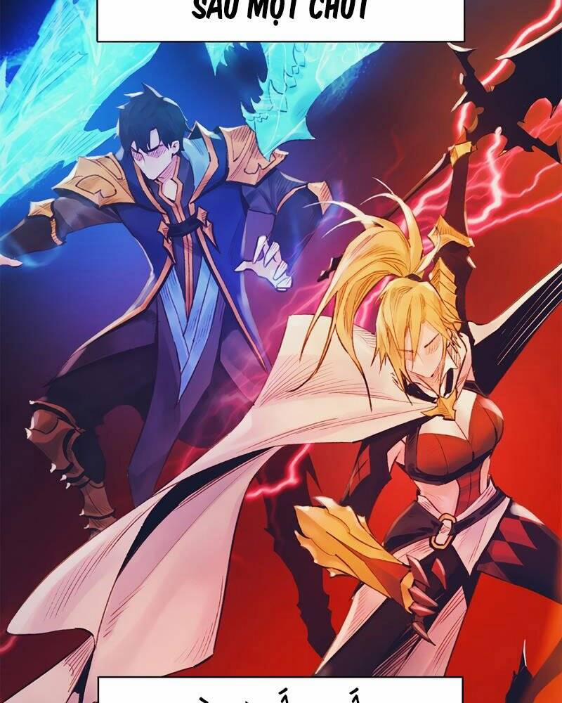 Tu Sĩ Trị Liệu Thái Dương 39 trang 25