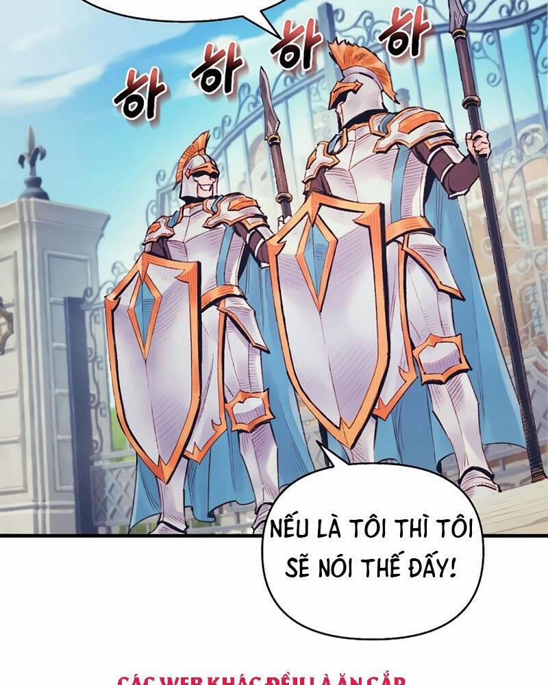 Tu Sĩ Trị Liệu Thái Dương 39 trang 27