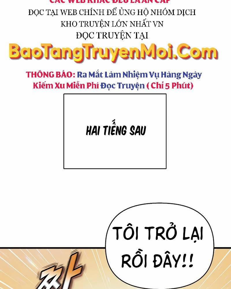 Tu Sĩ Trị Liệu Thái Dương 39 trang 28