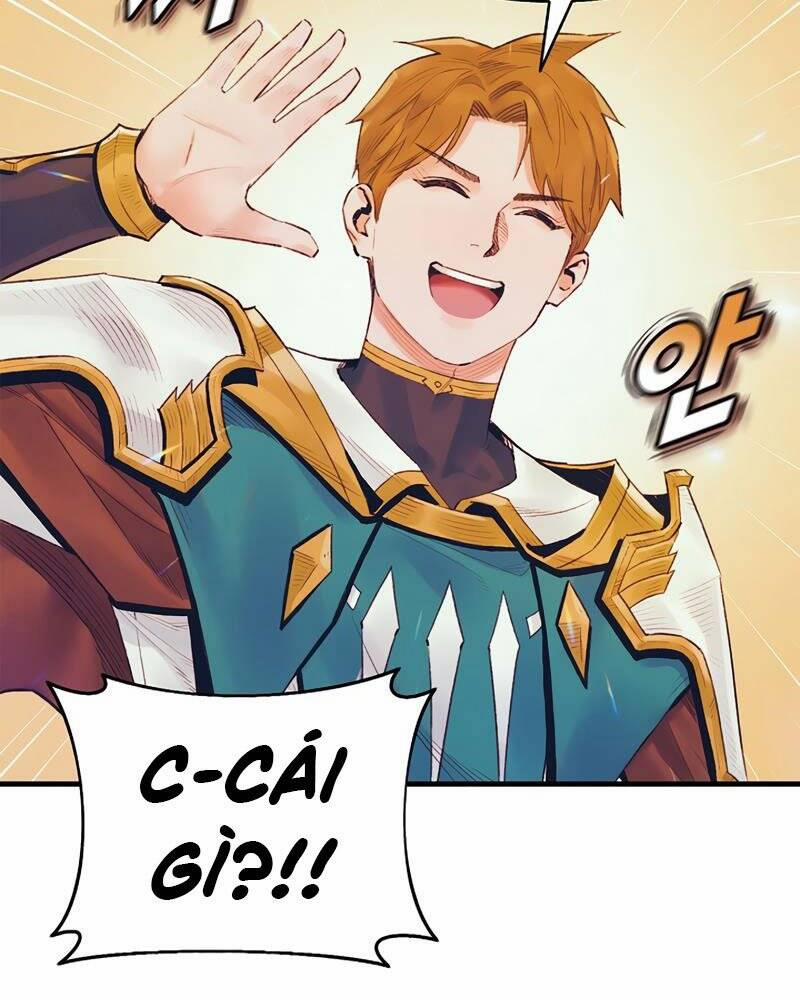 Tu Sĩ Trị Liệu Thái Dương 39 trang 29