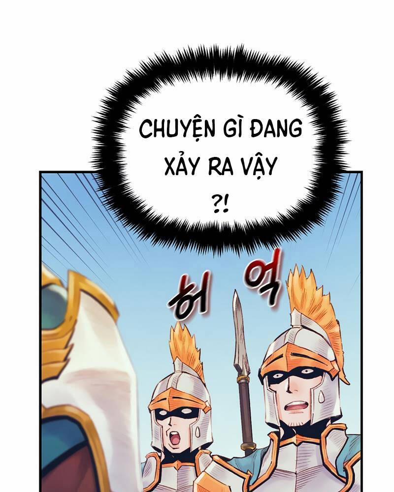 Tu Sĩ Trị Liệu Thái Dương 39 trang 30