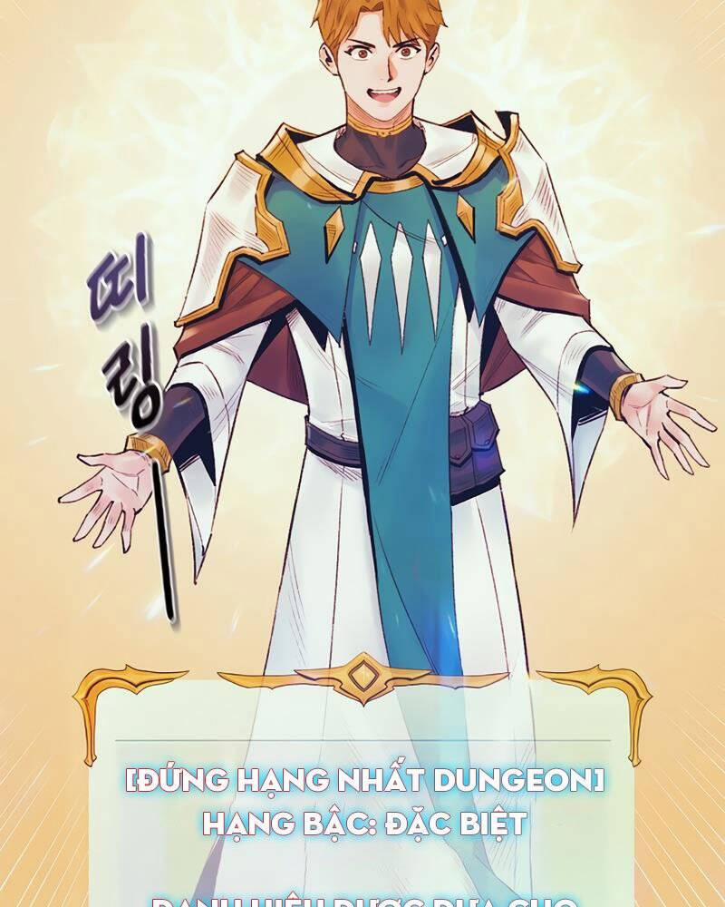 Tu Sĩ Trị Liệu Thái Dương 39 trang 32