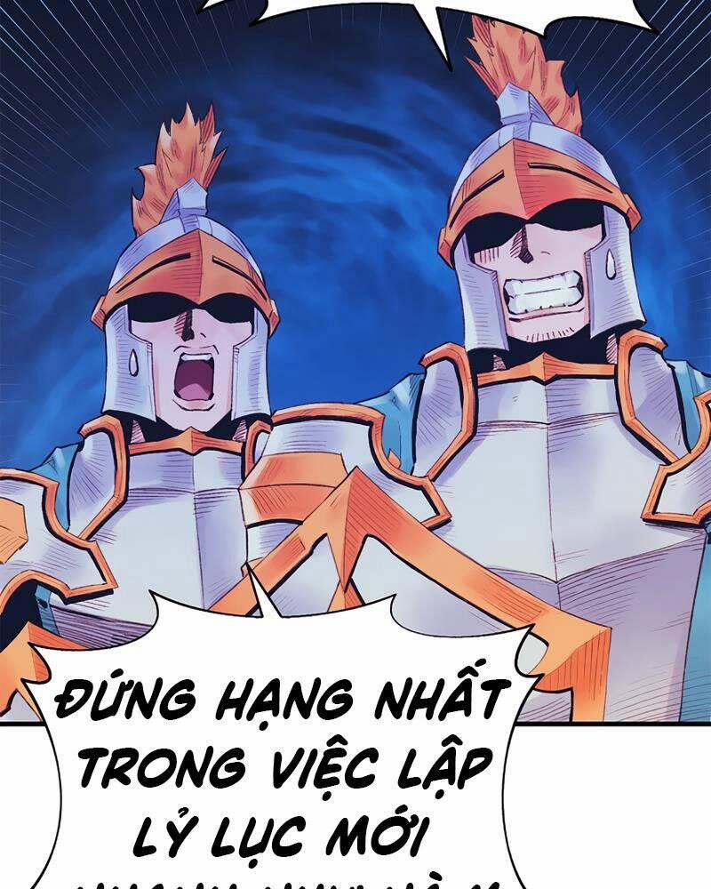 Tu Sĩ Trị Liệu Thái Dương 39 trang 34