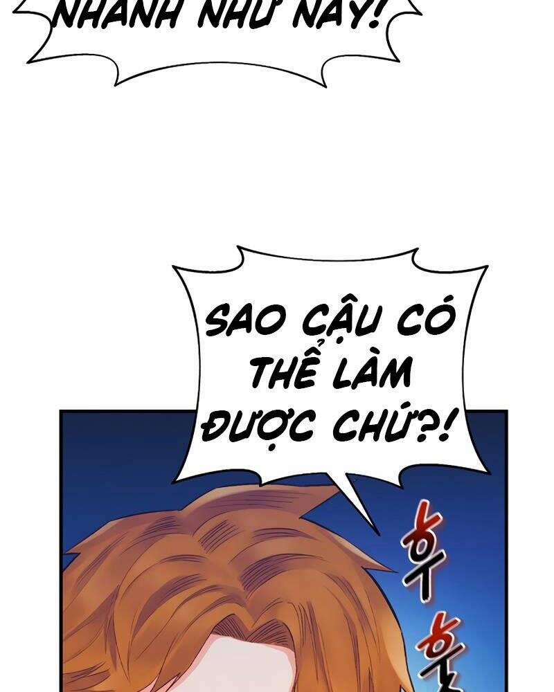 Tu Sĩ Trị Liệu Thái Dương 39 trang 35