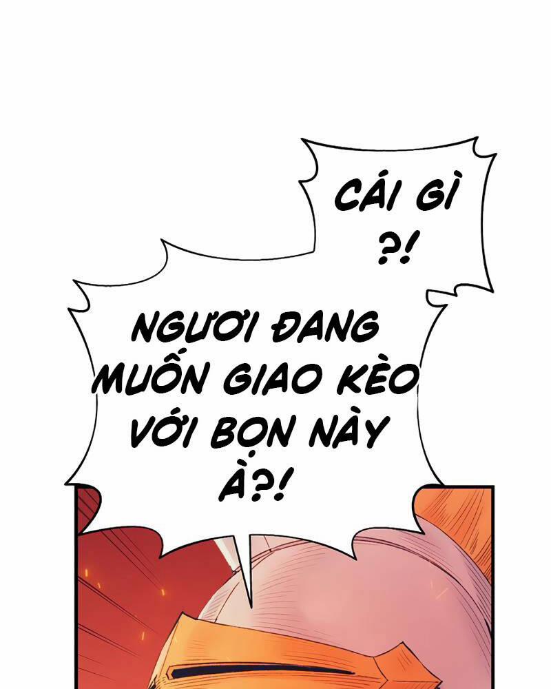 Tu Sĩ Trị Liệu Thái Dương 39 trang 37