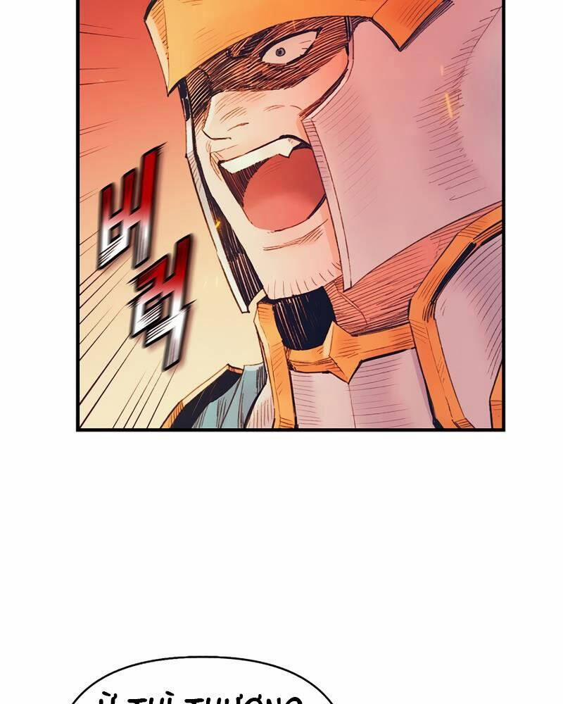 Tu Sĩ Trị Liệu Thái Dương 39 trang 38