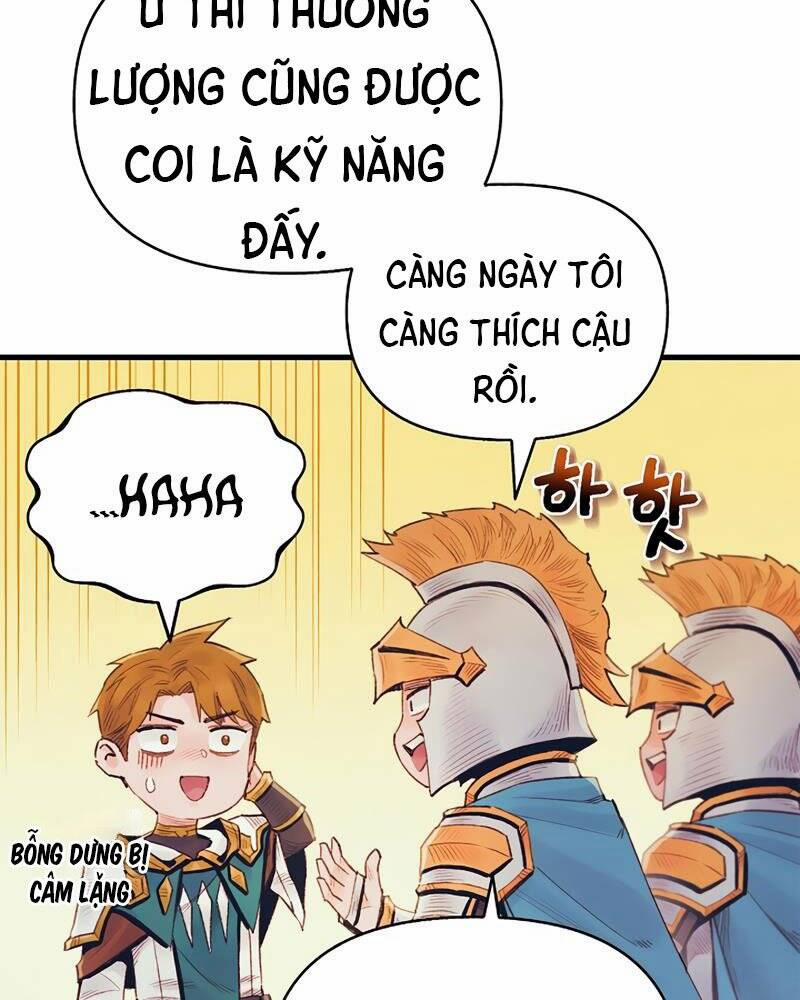 Tu Sĩ Trị Liệu Thái Dương 39 trang 39